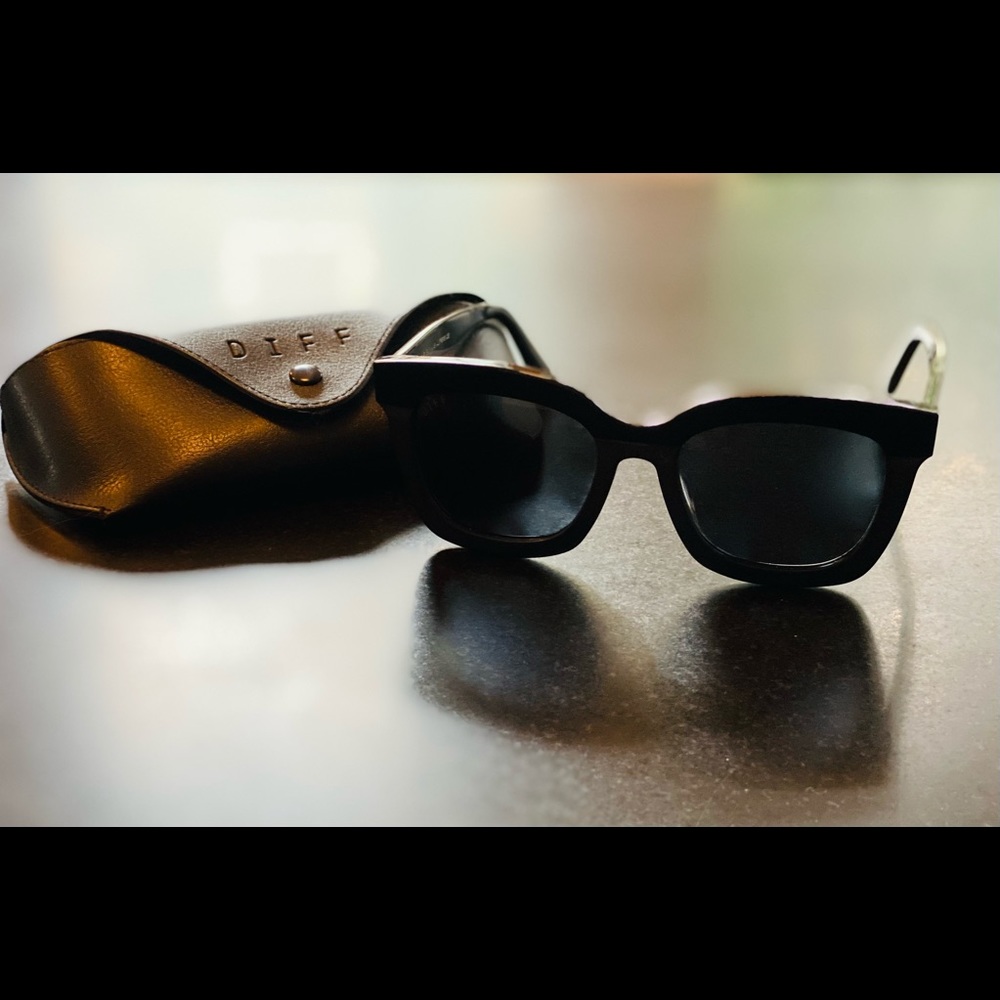 Diff Eyewear - image 1